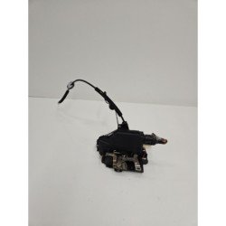 Serrure Avant Droit Volkswagen Passat 4 Phase 1